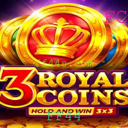 Descubra o Fascinante Mundo de 3royalcoins: Regras, Estratégias e Introdução