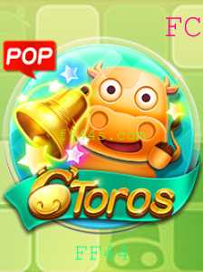 Descubra o Fascinante Jogo 