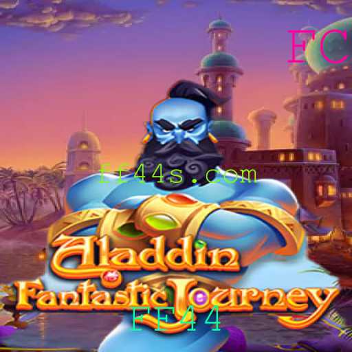 Explorando o Maravilhoso Mundo de Aladdin e a Nova Aventura do Jogo