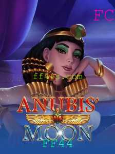 AnubisMoon: Descubra o Fascinante Jogo que Combina História e Estratégia