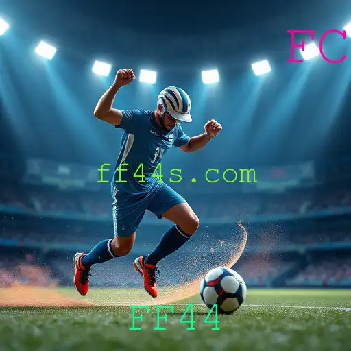 Apostas Esportivas: A Ascensão de uma Indústria Multibilionária