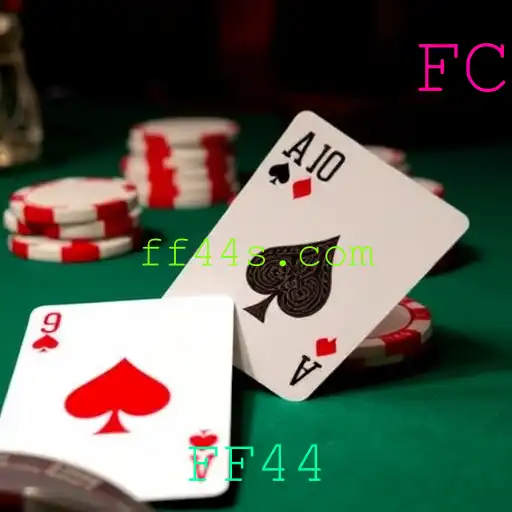O Fascinante Mundo do Blackjack: Um Jogo de Estratégia e Sorte
