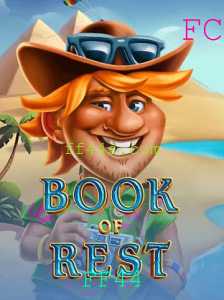 Explorando o Mundo de BookofRest: Regras e Atrações