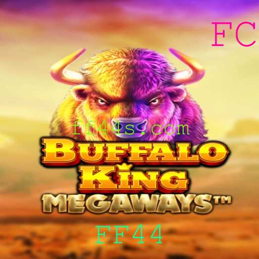 Explorando o Universo de BuffaloKing: Regras, Estratégia e Mais