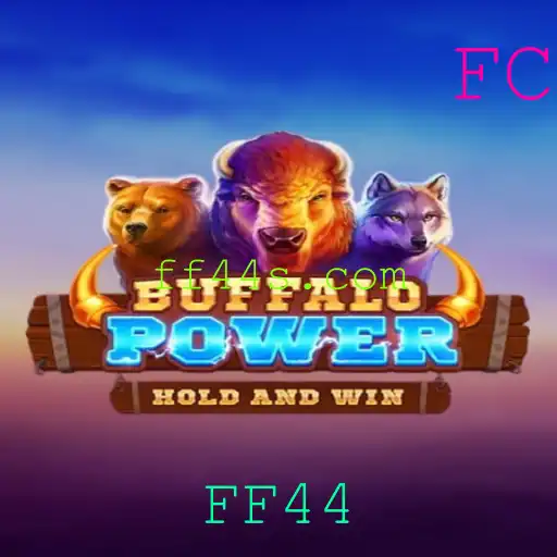 Explorando o Fascinante Mundo de BuffaloPower: Tudo o que Você Precisa Saber