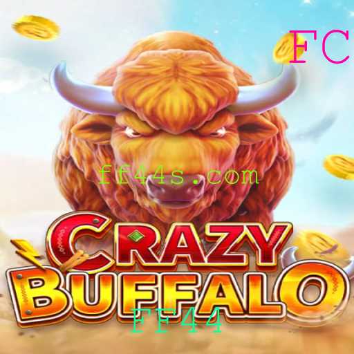 Descubra o Mundo de CRAZYBUFFALO: O Novo Fenômeno dos Jogos de Estratégia