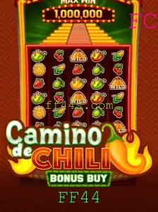 Roulette games