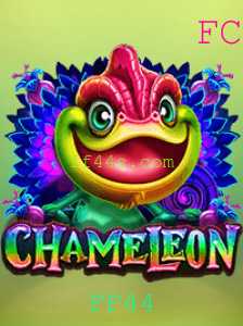 Descubra o Jogo Chameleon: Estratégias e Regras para Novos Desafios