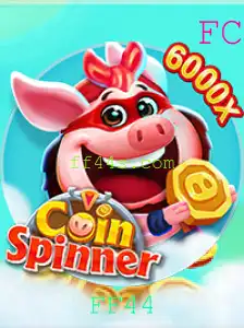 Roulette games
