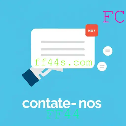 Contate-nos: Importância e Estratégias para Melhorar o Atendimento ao Cliente