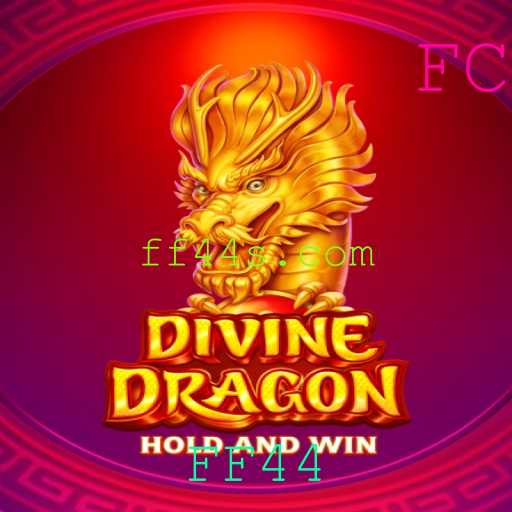 Descubra o Universo de DivineDragon: Uma Jornada Épica