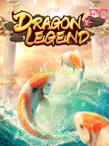 Explorando o Mundo Mítico de DragonLegend: Uma Aventura Épica