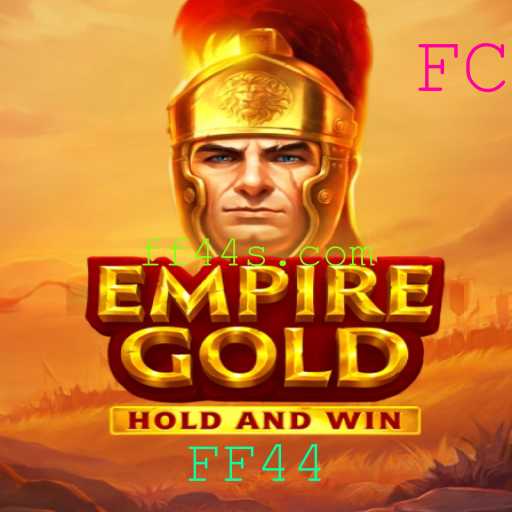 Descubra EmpireGold: Um Mergulho Profundo no Mundo das Estratégias e Conquistas