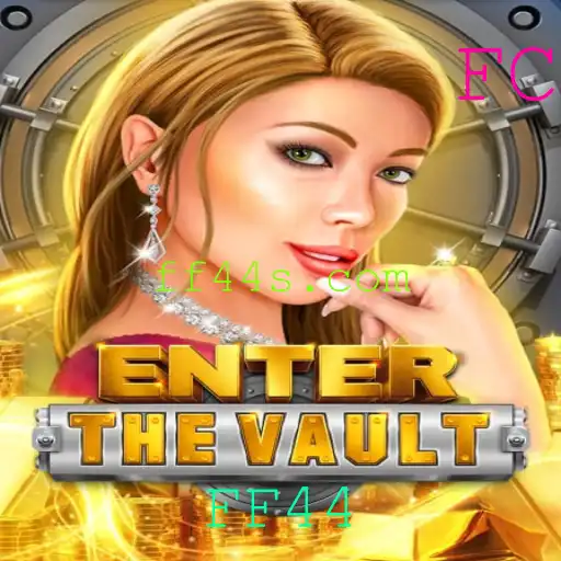 Roulette games