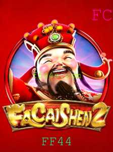 Baccarat games