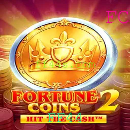 Explorando FortuneCoins2: O Novo Fenômeno dos Jogos