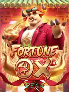 Roulette games