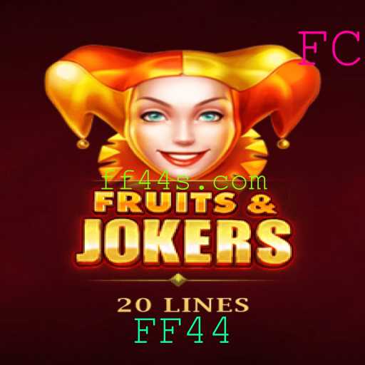 Baccarat games
