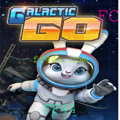 Roulette games