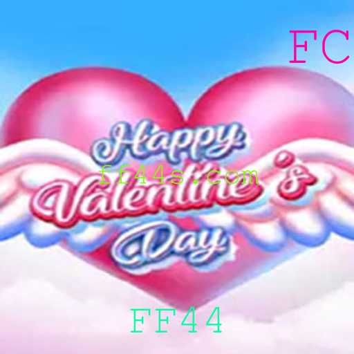 HappyValentinesDay: Descubra o Jogo que Conquistou Corações