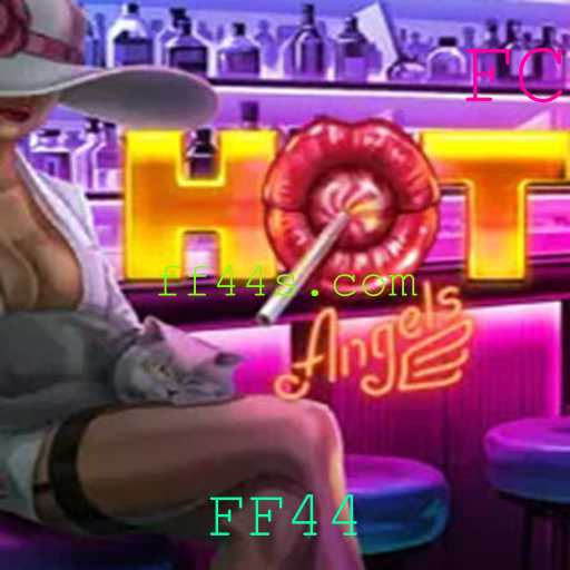 Explorando o Universo de 'HotAngels': Sua Introdução e Regras