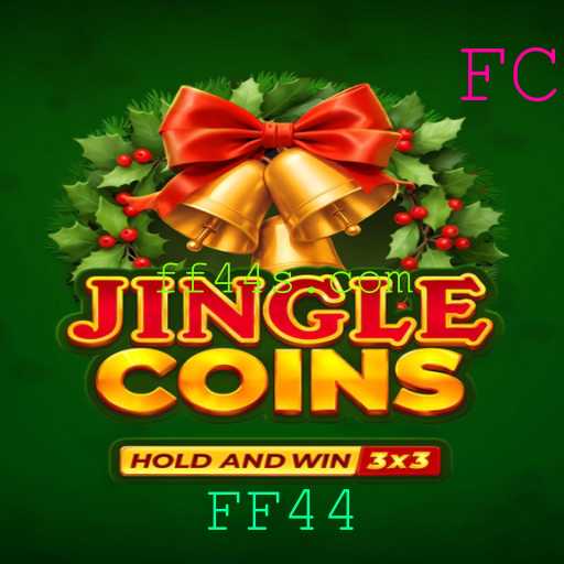 Jinglecoins: Descubra o Novo Fenômeno dos Jogos