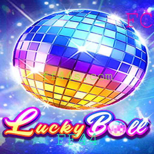 Descubra o Mundo de Emoção do Jogo LuckyBall
