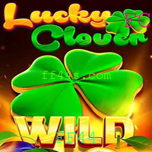 Explorando o Mundo de LuckyClover: Um Jogo de Aventuras e Estratégia