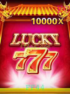 Baccarat games