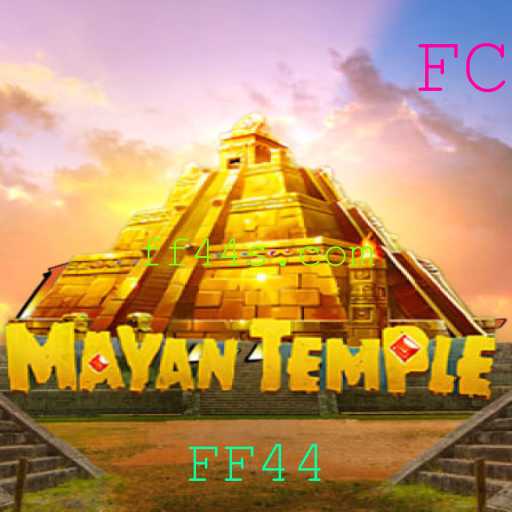 Descobrindo os Segredos de MayanTemple: Um Jogo de Aventura Épico com FF44
