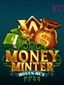 Roulette games