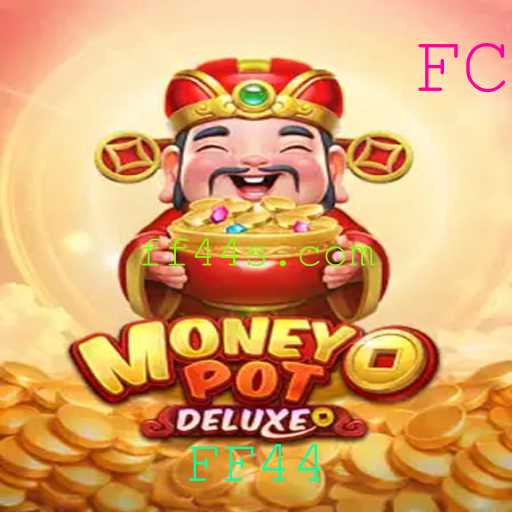 Descubra o Fascinante Universo de MoneyPotDELUXE: Um Guia Completo