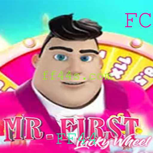 Descubra a Magia de MrFirstLuckyWheel: Regras e Estratégias para 2023