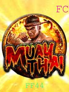 MuayThai: A Arte Marcial que Conquista o Mundo