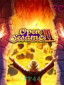 Roulette games