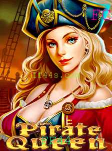 Explorando o Mundo Aventureiro de PirateQueen