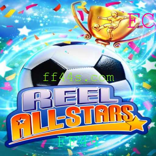 Explorando o Mundo de ReelAllStars e Suas Regras Empolgantes
