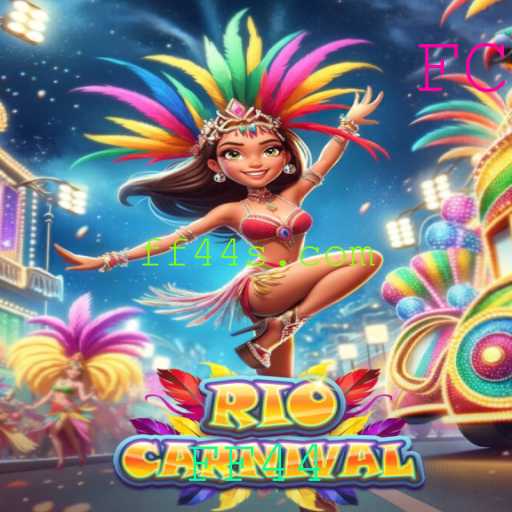 Explorando as Aventuras do Jogo RioCarnival