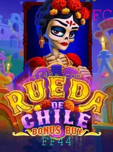 Roulette games
