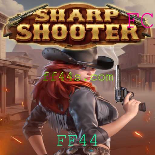 Explorando 'Sharpshooter': O Jogo que Está Dominando as Telas