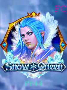 Descubra o Fascinante Mundo de SnowQueen