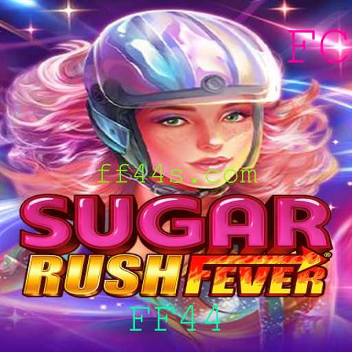 Explorando as Delícias do SugarRushFever: Um Mergulho na Diversão e Estratégia