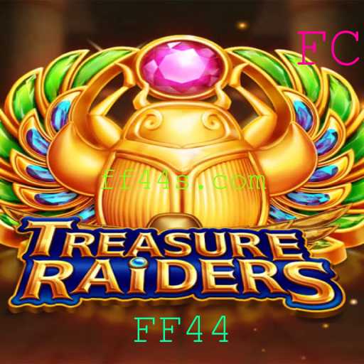 Explorando o Mundo de TreasuresRaiders: Um Mergulho Profundo no Jogo do Momento