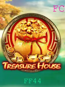 Roulette games