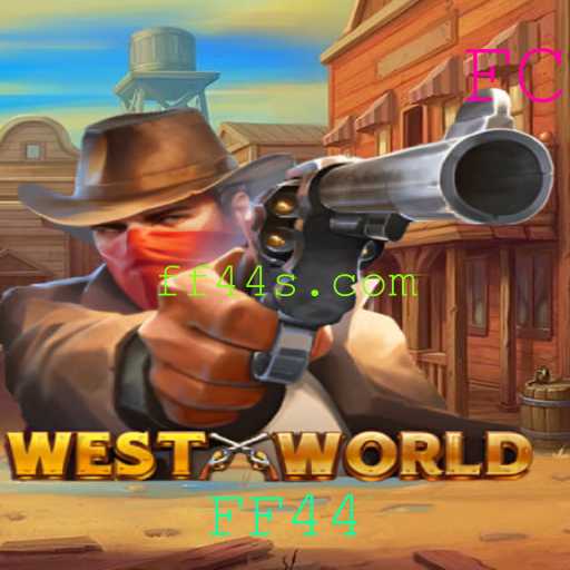 Descubra o Fascinante Mundo de WestWorld: Aventuras e Estratégia no FF44
