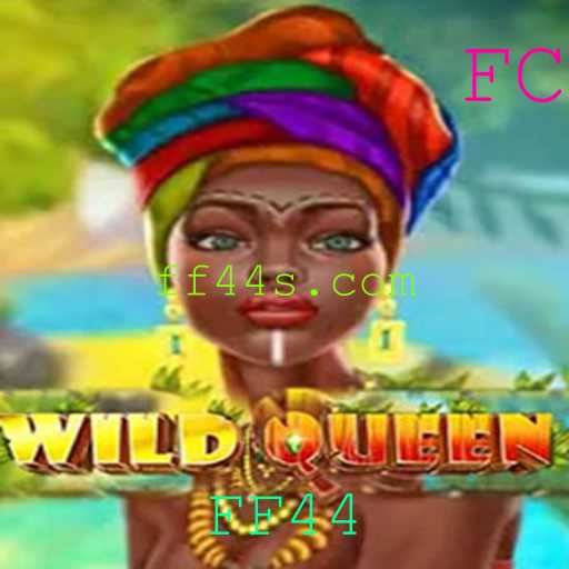 Descubra o Fascinante Mundo de 'WildQueen' e Domine suas Regras