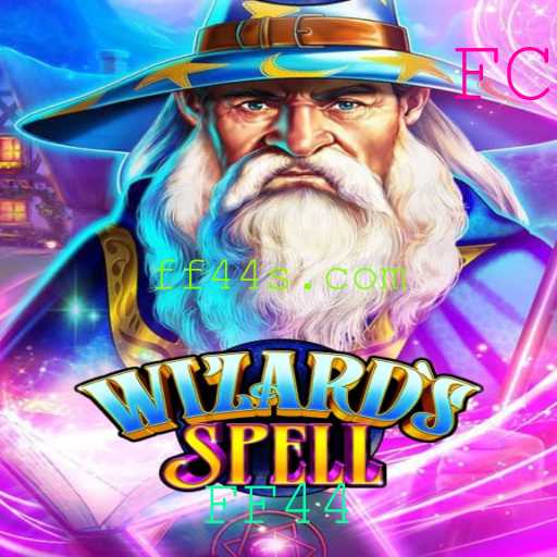 Descobrindo WizardsSpell: Um Mergulho no Mundo da Magia e Estratégia