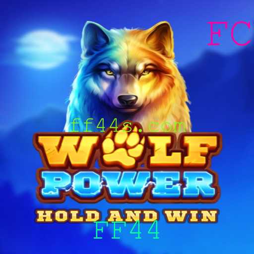 WolfPower: Um Mergulho no Universo do Jogo e Suas Regras com a Chave FF44