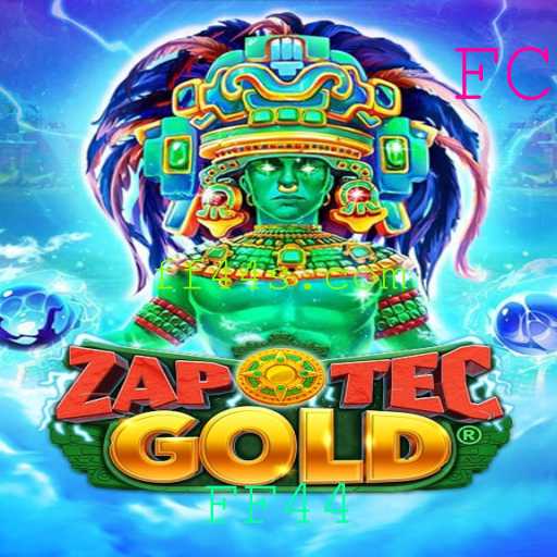 Descubra o Fascinante Mundo de ZapOtecGold
